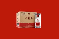 岳阳市汨罗市回收五粮液
