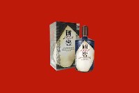 岳阳市汨罗市回收国窖1573