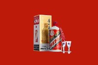 岳阳市汨罗市回收飞天茅台酒