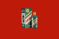 岳阳市汨罗市回收虎茅