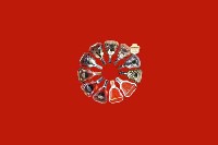 岳阳市汨罗市回收红酒