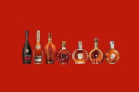 岳阳市汨罗市回收洋酒